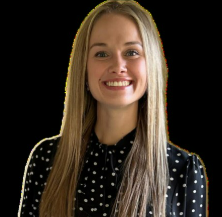 Anica Smit professional profile photo